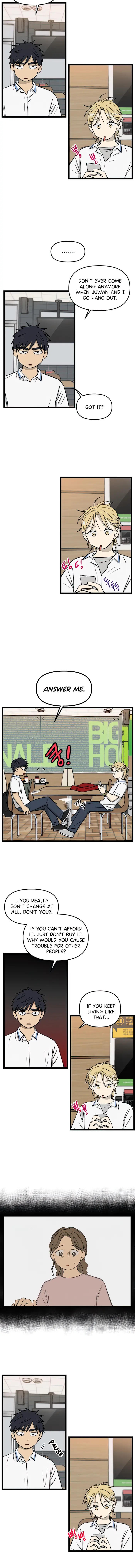 No Home Chapter 107 image 02_optimized